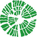Logo van Landgoed Welna