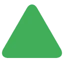 Logo van Interfood Group