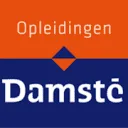 Logo van Damsté Opleidingen