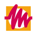 Logo van Democratie Monitor