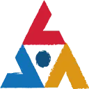 Logo van Qynnect