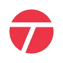 Logo van Traffic Today