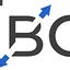 Logo van LiftBoxx