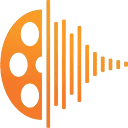 Logo van inn-Archive