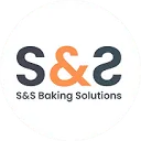 Logo van S AND S Baking Solutions