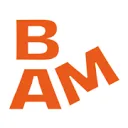 Logo BAM Media