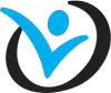 Logo Vrijwilligersplanner.nl