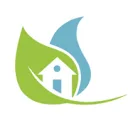 Logo van UWgroendak