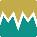 Logo van Mijn Meting