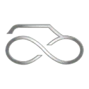 Logo van Nabuurs