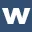 Logo van Winnish for better English