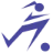 Logo STRIDE