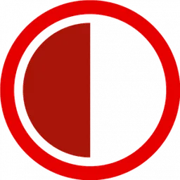 Logo Sellon B.V.