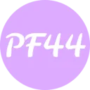 Logo PadelFun44