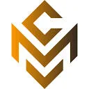 Logo van Co-Make