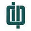 Logo van Ponec de Winter