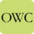 Logo van Own Way Coaching