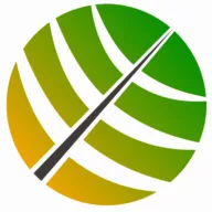 Logo van PolyBiotic Solutions
