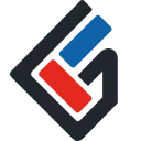 Logo Klaas Kooiker Aannemersbedrijf