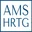 Logo van Amsterdam Heritage B.V.