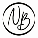 Logo van Noortje Bogaert