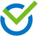 Logo van JongDijk Asbestsanering B.V.