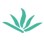 Logo van Smartwhip