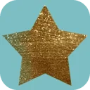 Logo van COREON