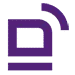 Logo van Always Ahead Online Marketing AND Webdesign