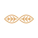 Logo van Praktijk Golden Tree