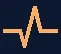 Logo van elektroniqs
