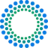 Logo van Otreas
