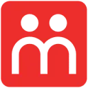 Logo van To-Manage