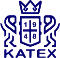 Logo van Hulleman textiel B.V.