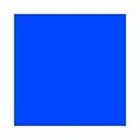 Logo van Data to Value