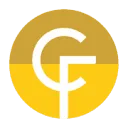 Logo van Coffee First