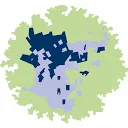 Logo van Gemeente Baarle-Nassau