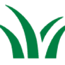 Logo TurfTroniq