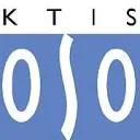 Logo School voor Praktische Filosofie en Spiritualiteit