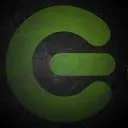 Logo van Emagica
