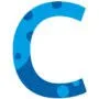 Logo van Cleannoworks