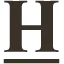 Logo van Hof van Sion