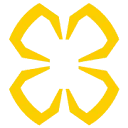 Logo van Gemeentebelang Nunspeet