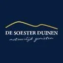 Logo van De Soester Duinen