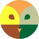 Logo van Taalklasse
