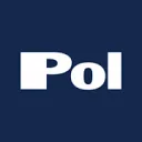 Logo van Palletbedrijf van der Pol