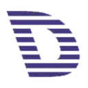 Logo Paradigit