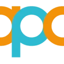 Logo van Arbeidspsychologisch Advies
