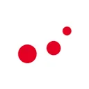 Logo Platform Staalframebouw