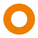 Logo van Port of Zwolle